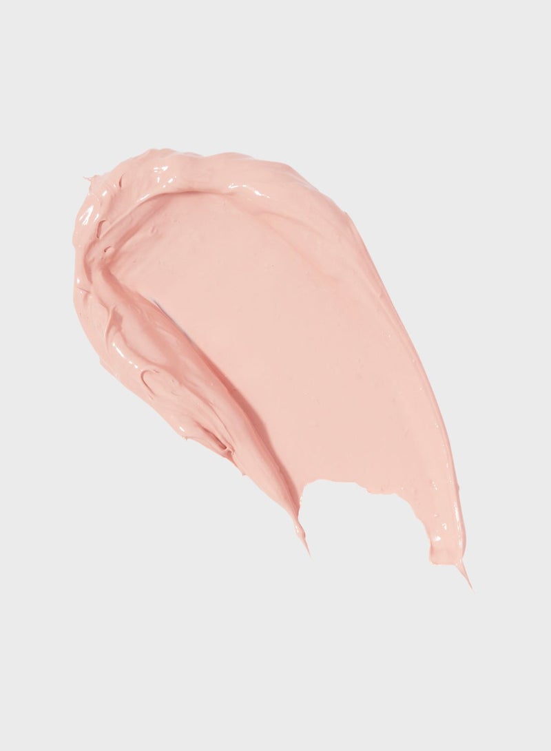 Revolution Eye Bright Under Eye Corrector Light to Medium - Image 2