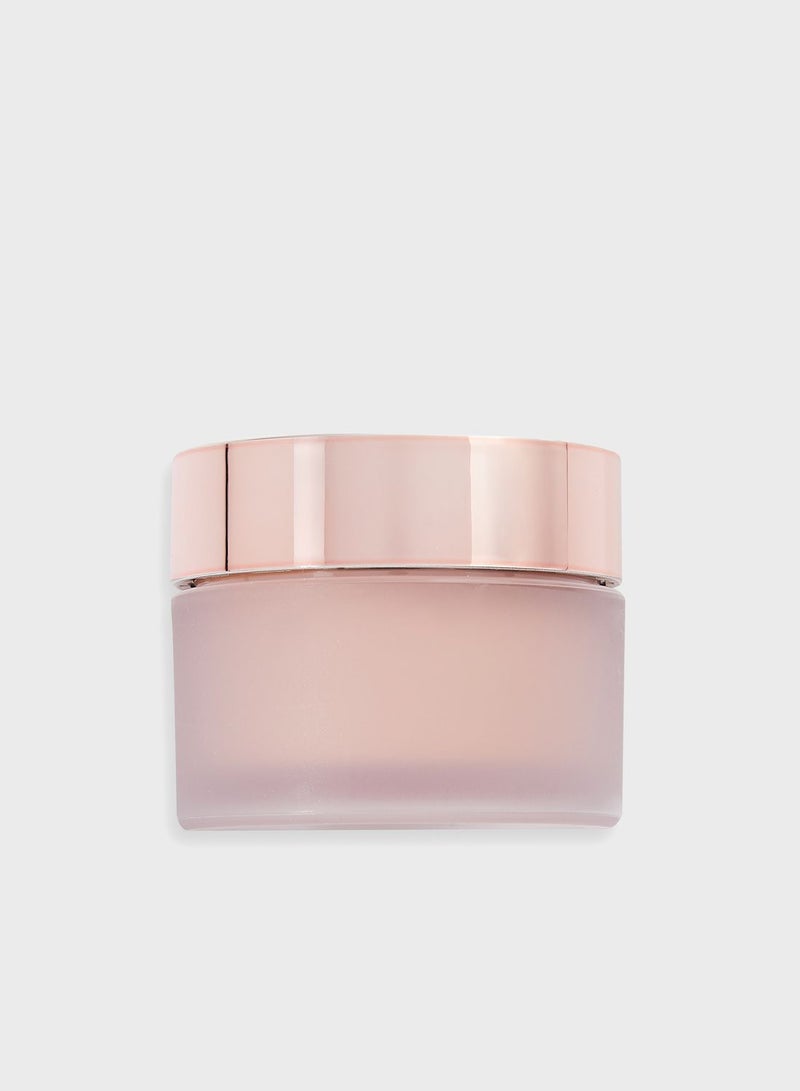 Revolution Eye Bright Under Eye Corrector Light to Medium - Image 3