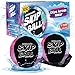 Activ Life Summer Gifts for Kids Water Skip Balls Beach Games for Adults and Family Boys Girls Ages 7 810 11 12 Year Old Teen Gifts Swimming Pool Swim Toys Fun Sand Mom Dad Birthday Presents - Image 3