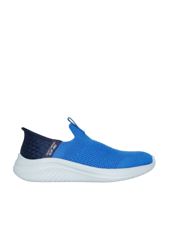 SKECHERS ألترا فليكس 3.0 - Image 1