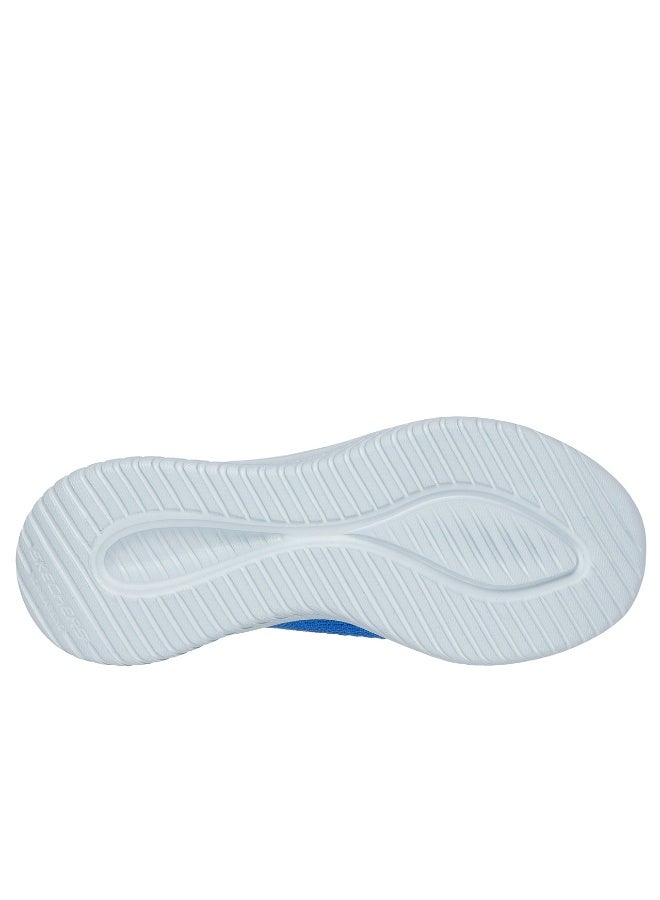 SKECHERS ألترا فليكس 3.0 - Image 4