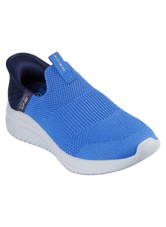 SKECHERS ألترا فليكس 3.0 - Image 5