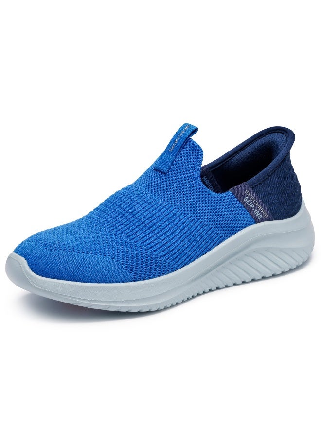 SKECHERS ألترا فليكس 3.0 - Image 3