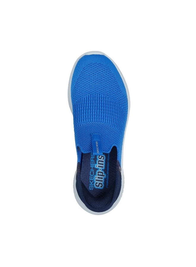 SKECHERS ألترا فليكس 3.0 - Image 2