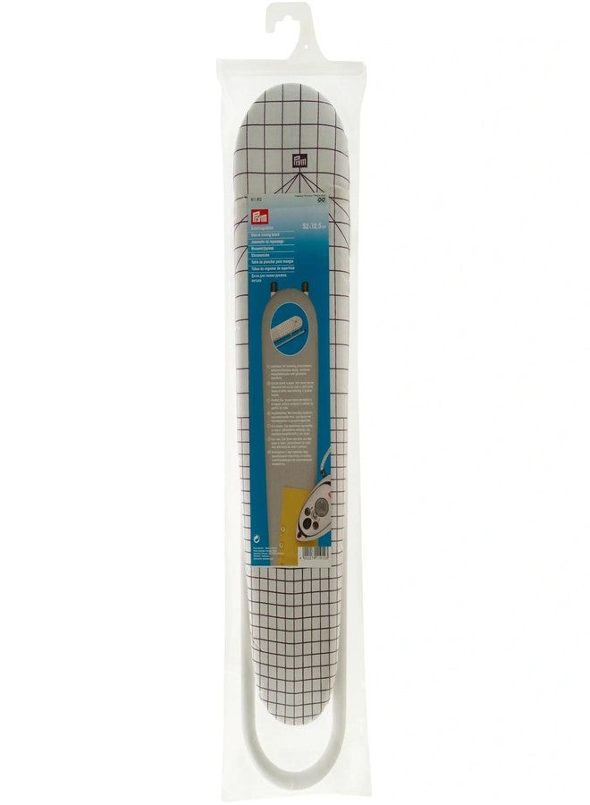 Prym Sleeve Ironing Board - Image 1