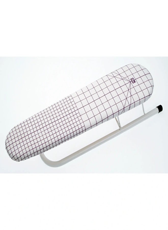 Prym Sleeve Ironing Board - Image 2