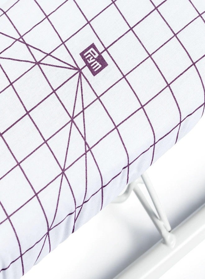 Prym Sleeve Ironing Board - Image 3