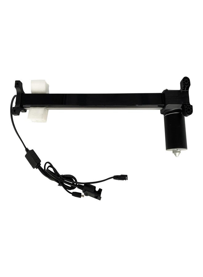 Kariwust Linear Actuator Kaidi Model KDPT007-179 Replacing KDPT007-02 Power Recliner Lift Chairs Motor Replacement - Image 5