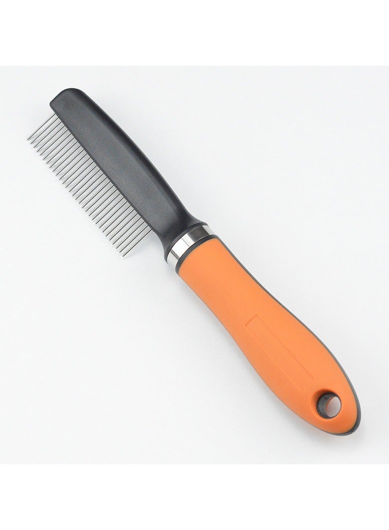 EBMINI Pet Grooming Special For Removing Floating Fur 