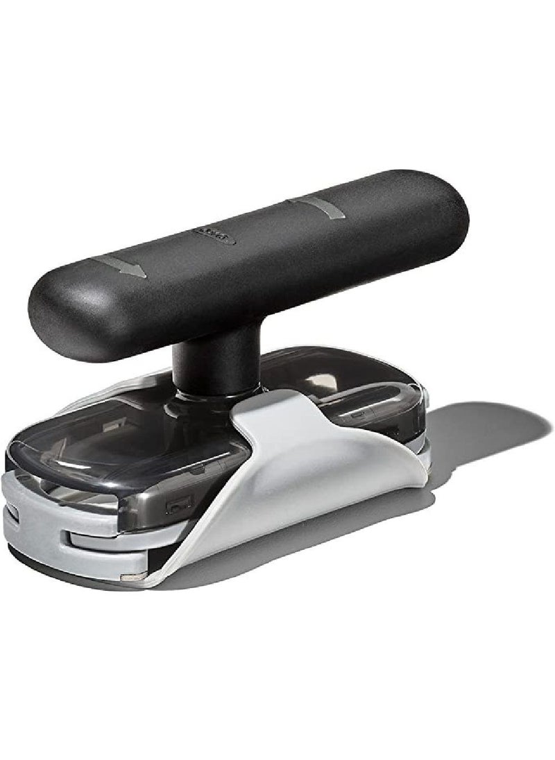 OXO - OXO Good Grip Twisting Jar Opener with Basepad - Image 1