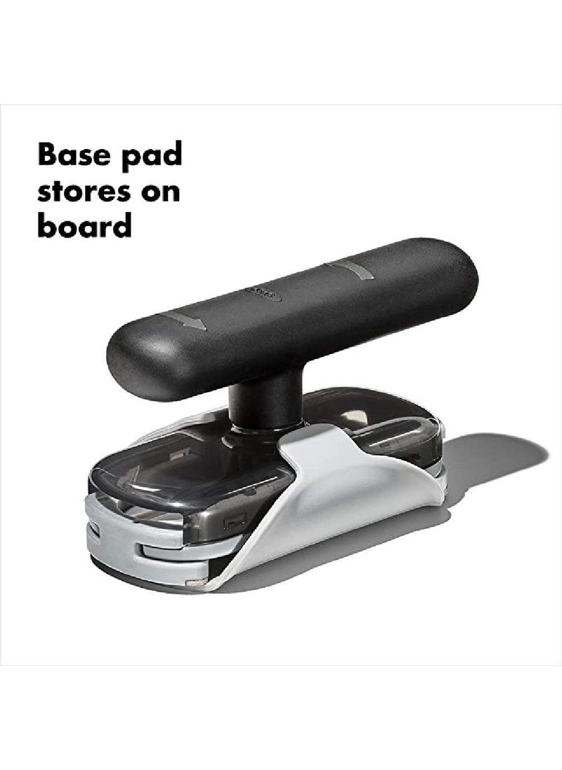 OXO - OXO Good Grip Twisting Jar Opener with Basepad - Image 1