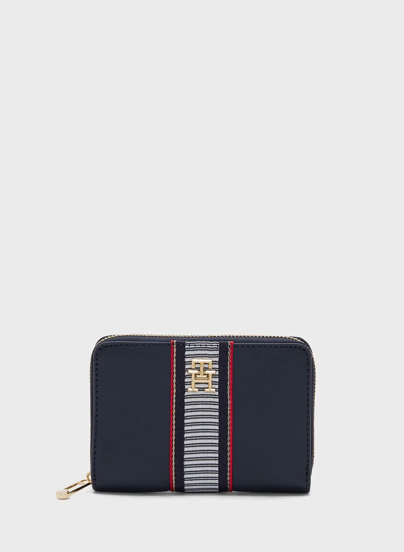 TOMMY HILFIGER TH FRESH MED ZA CORP