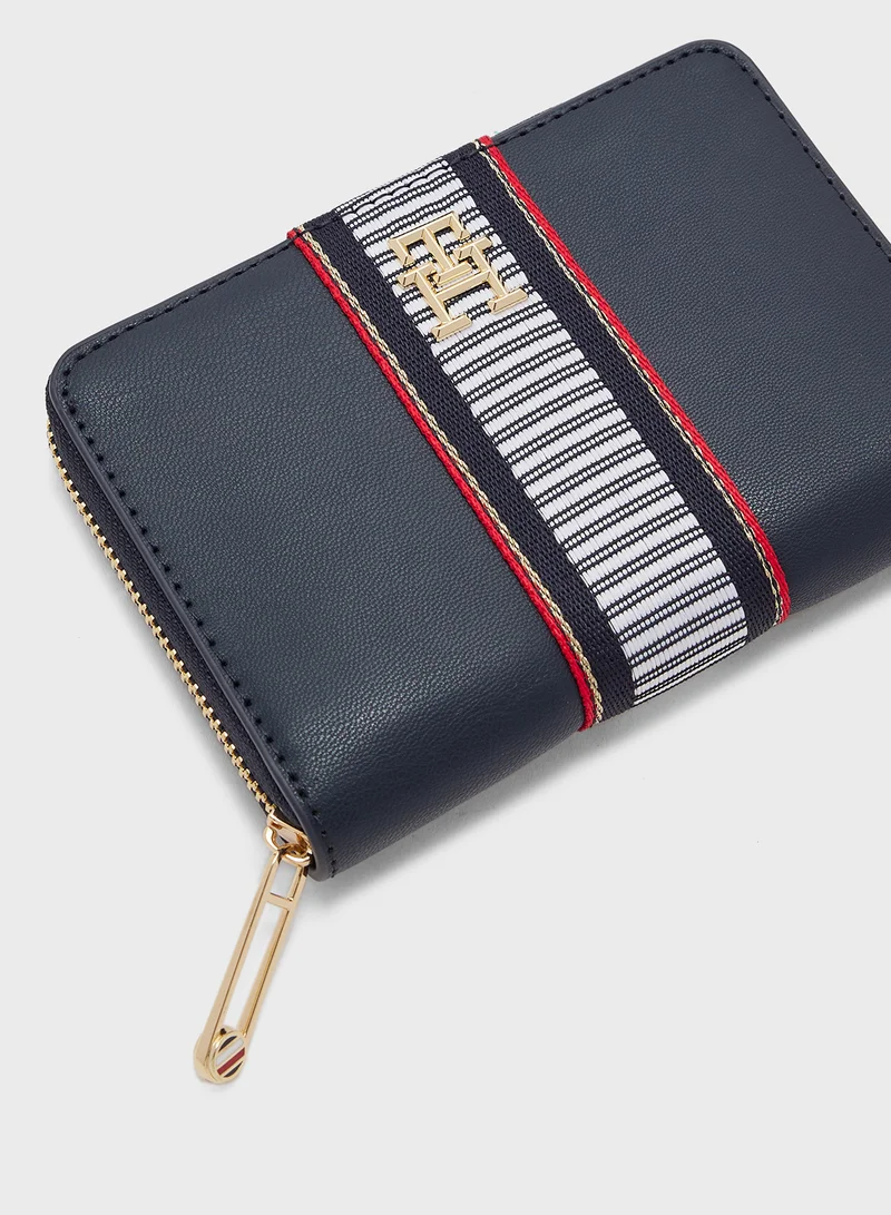 TOMMY HILFIGER TH FRESH MED ZA CORP