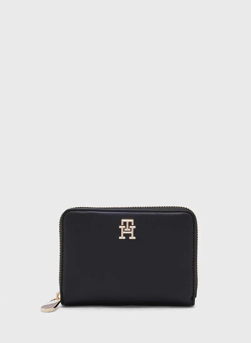 TOMMY HILFIGER TH FRESH MED ZA CORP