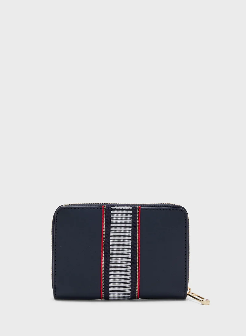 TOMMY HILFIGER TH FRESH MED ZA CORP