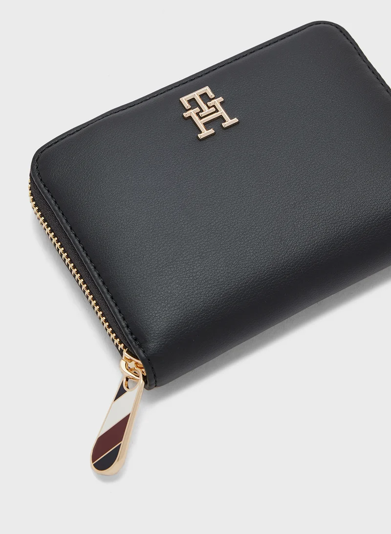 TOMMY HILFIGER TH FRESH MED ZA CORP
