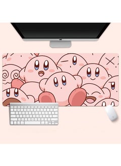 Pink10