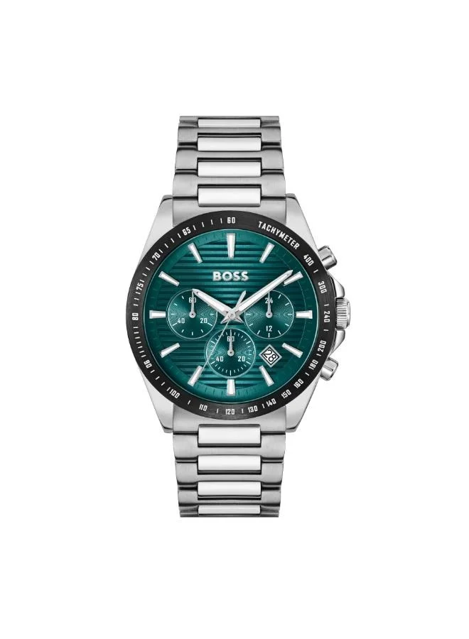 1514241 STRIKE analogue watch