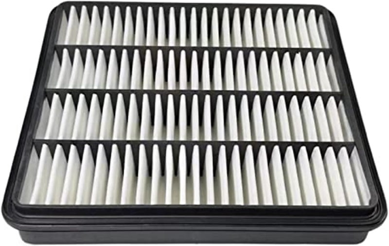 MKVAXR Car Engine Air Filter for Toyota and Lexus - Image 1