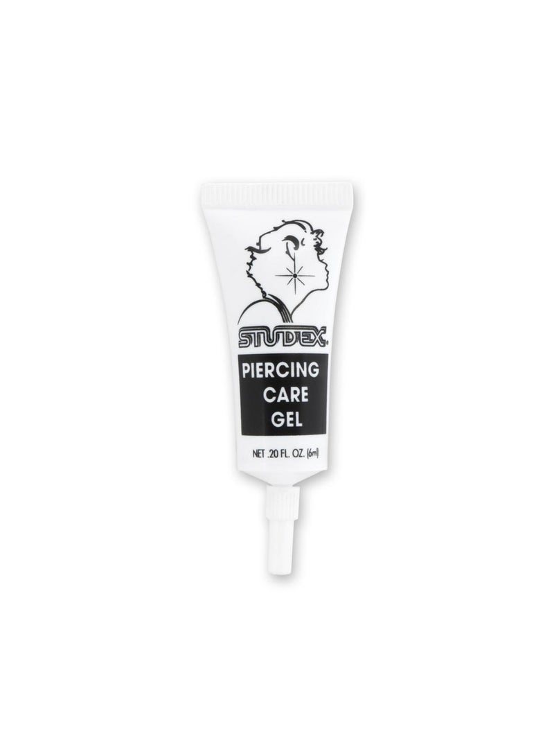 Studex Ear Piercing Care Gel 6ml