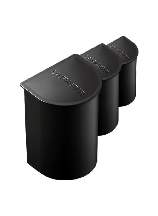 Laurastar Water Filter Cartridges Set of 3 Granules Cartridges - Image 2