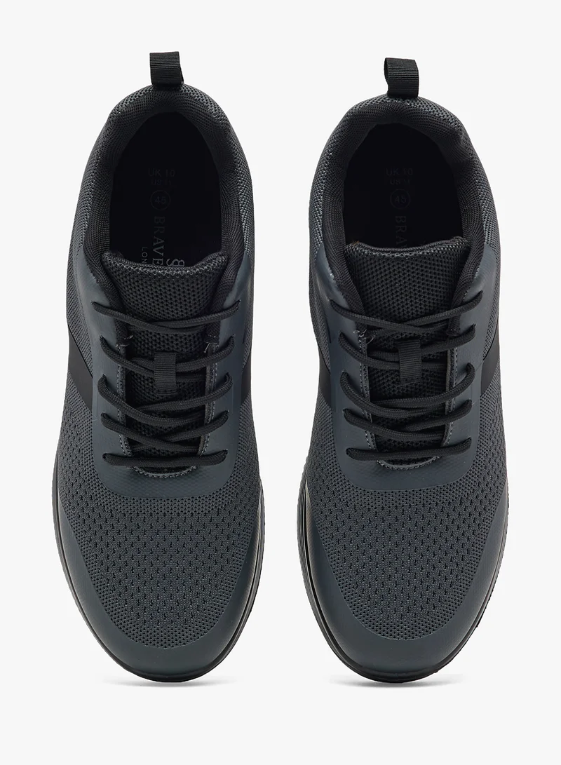 BRAVE SOUL Athen Sneakers