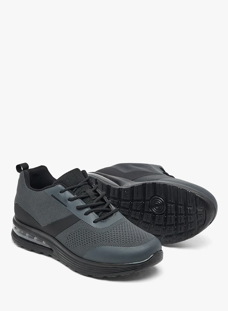 BRAVE SOUL Athen Sneakers