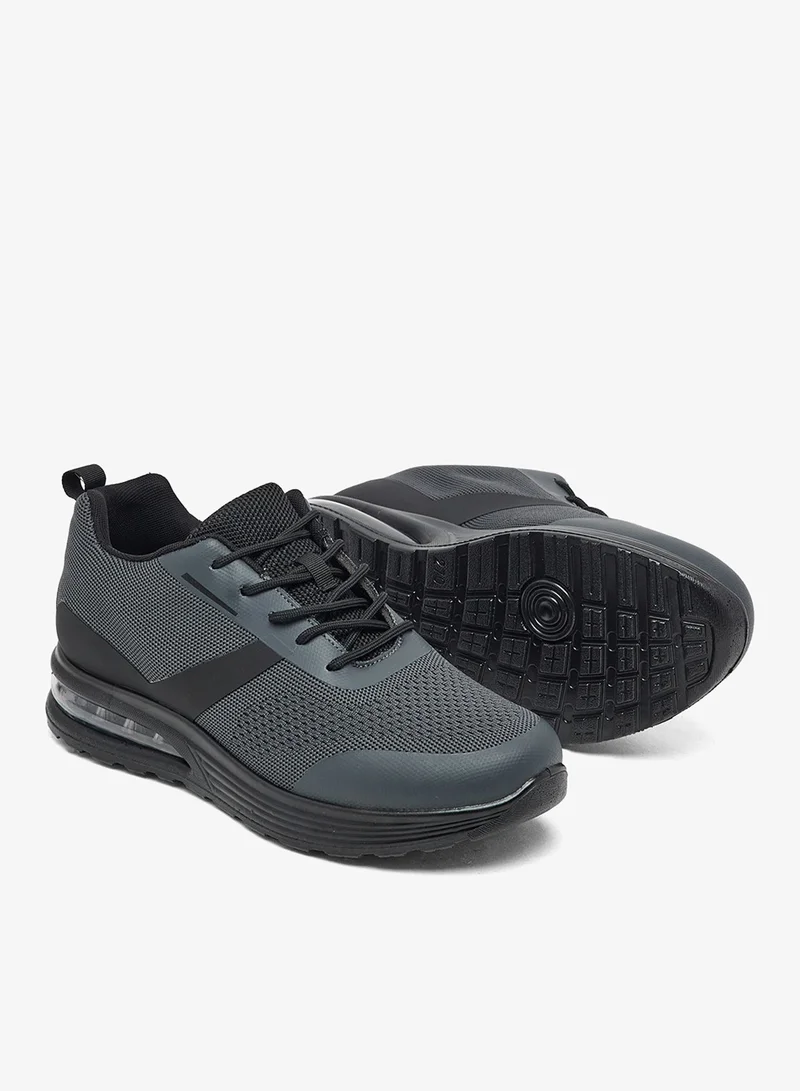 BRAVE SOUL  Athen Sneakers for Men | Best Price UAE