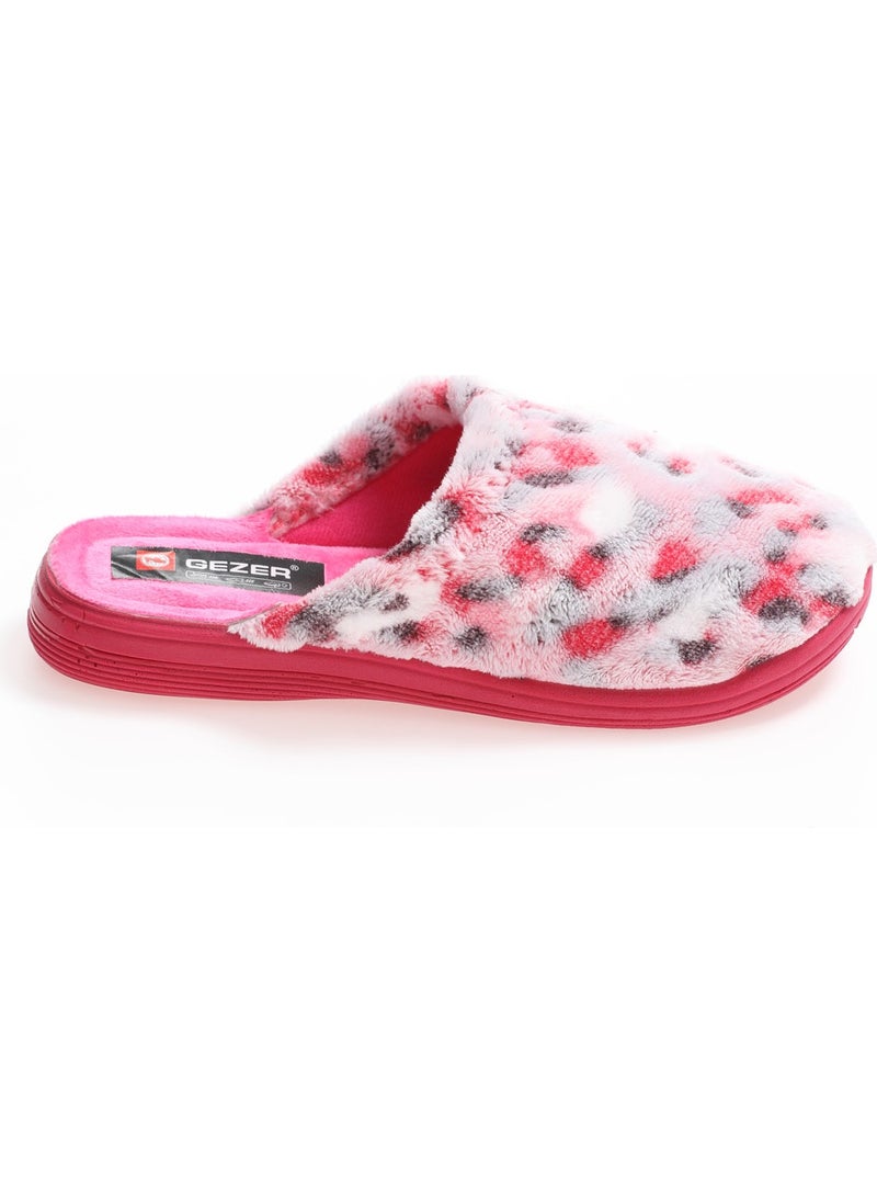 Winter Women's Slippers - pzsku/Z65FC697B6F258D6C20A2Z/45/_/1734524842/f48264bc-1049-4909-a49f-01f222bc4bc3