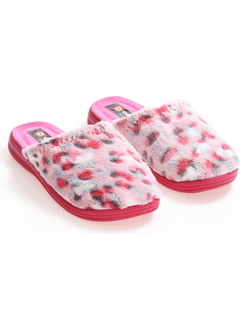 Winter Women's Slippers - pzsku/Z65FC697B6F258D6C20A2Z/45/_/1734524846/cebdf6c6-ba1b-448c-9c6b-1303b8b957c1