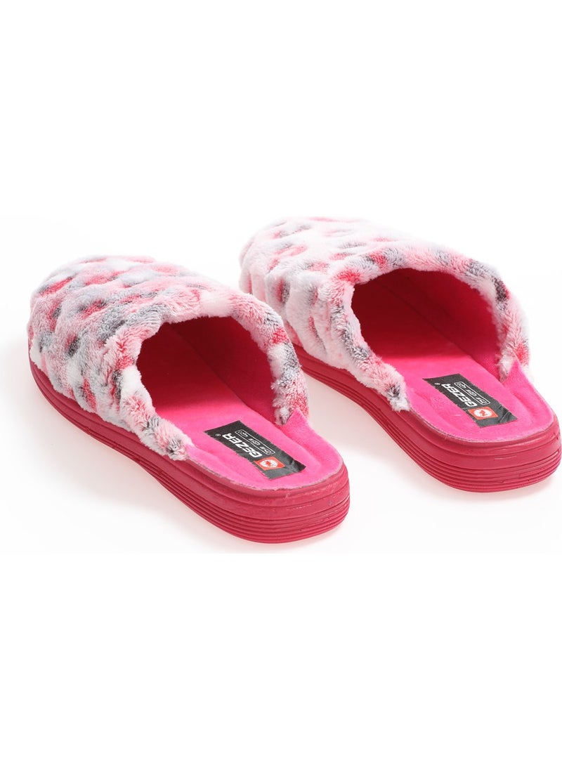 Winter Women's Slippers - pzsku/Z65FC697B6F258D6C20A2Z/45/_/1734524899/817fbed2-91cf-42a3-802d-a755b2324b12