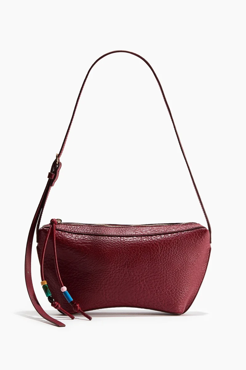 H&M Shoulder bag