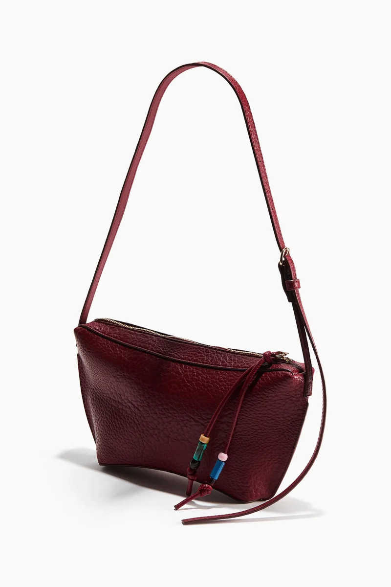 H&M Shoulder bag