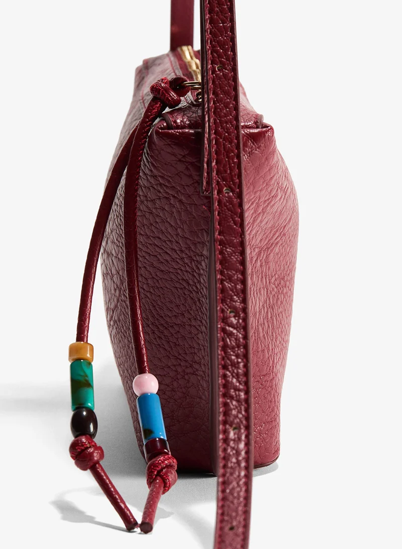 H&M  Shoulder bag for Women | Best Price UAE