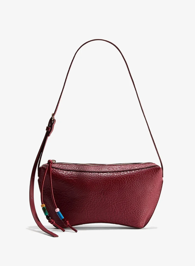 H&M Shoulder bag