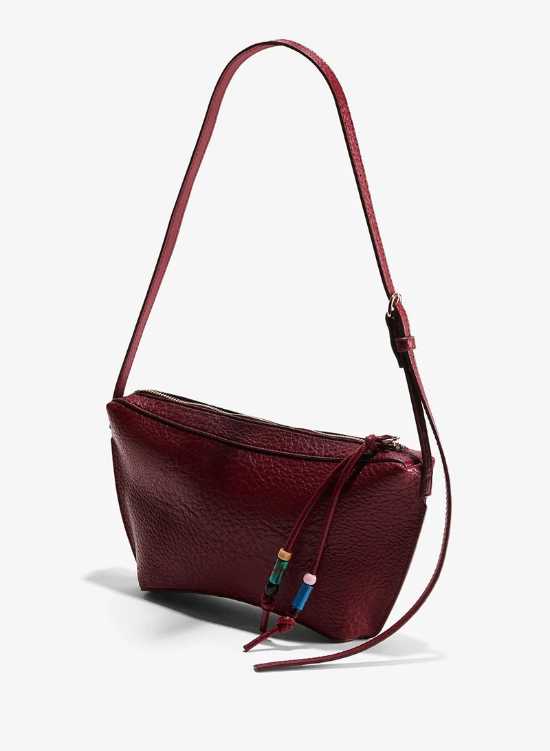 H&M Shoulder bag