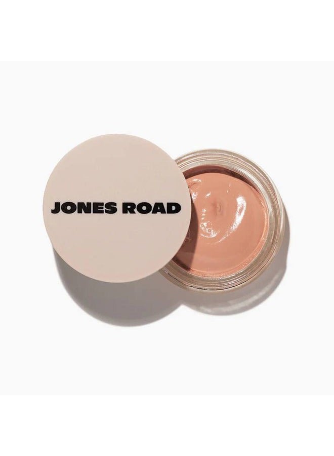 Jones Road What The Foundation (Light) YHUJ373-1 1.2346 Ounce - Image 1