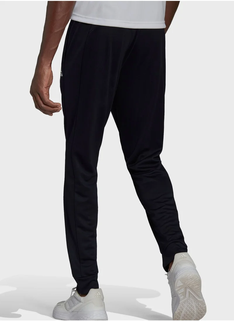 Adidas Designed 2 Move Sport Sweatpants