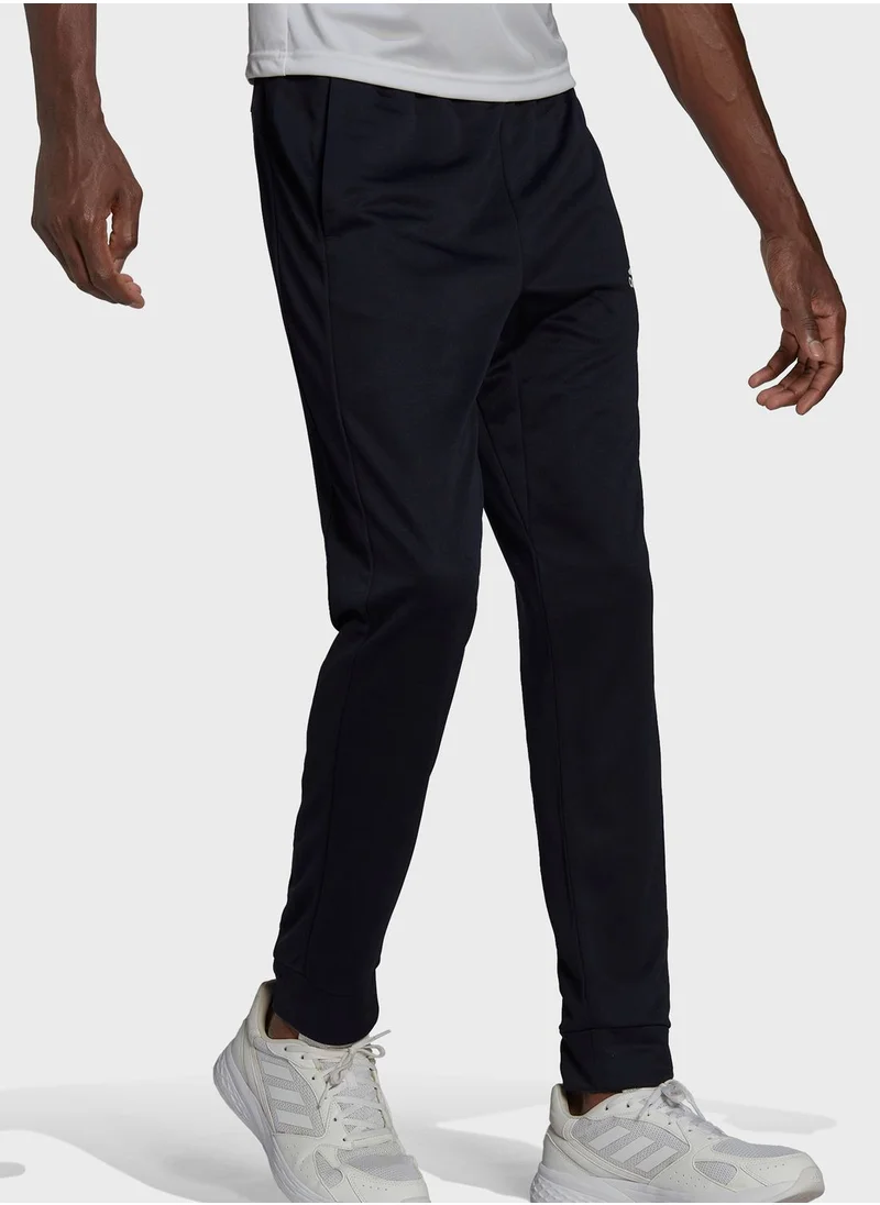 Adidas Designed 2 Move Sport Sweatpants