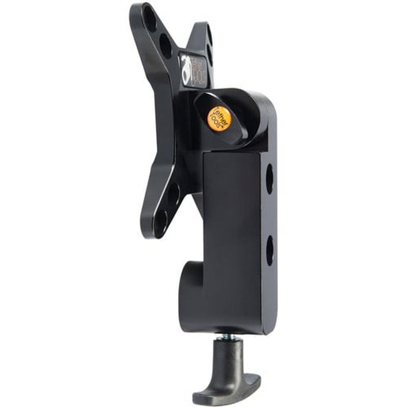 TETHER TOOLS Tether Rock Solid VESA Studio Monitor Mount For Stand / Sumo - Image 1