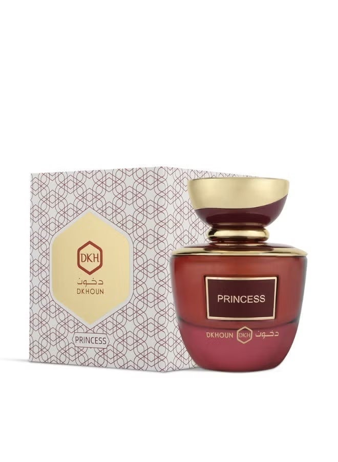 دخون برينسس 50م - Image 1