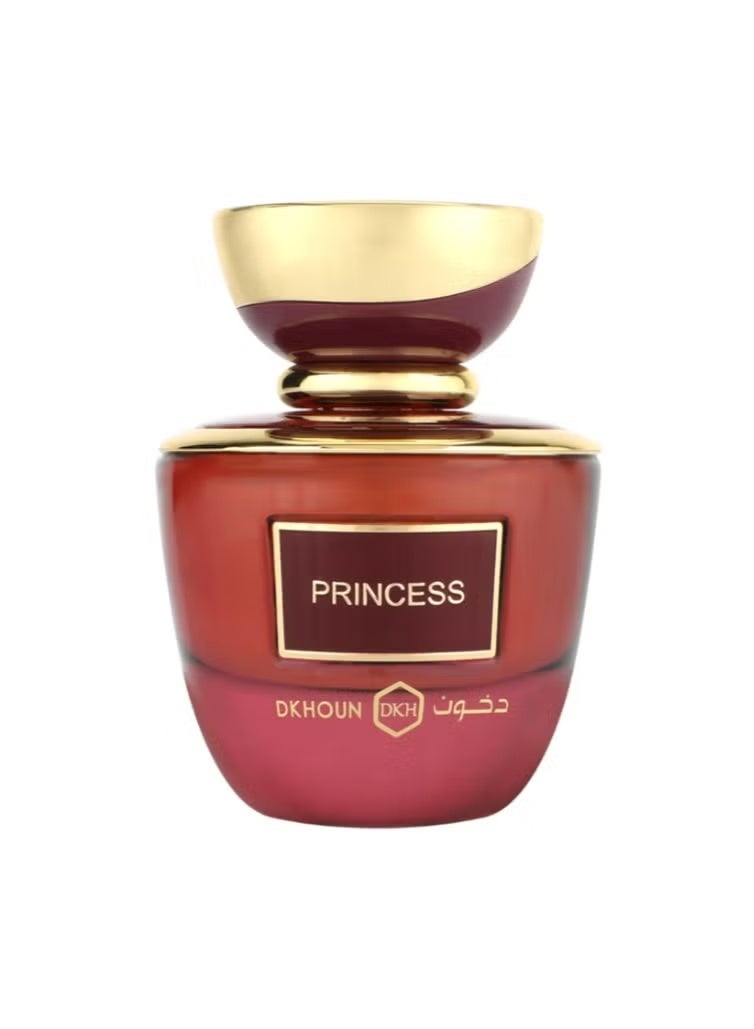 دخون برينسس 50م - Image 2
