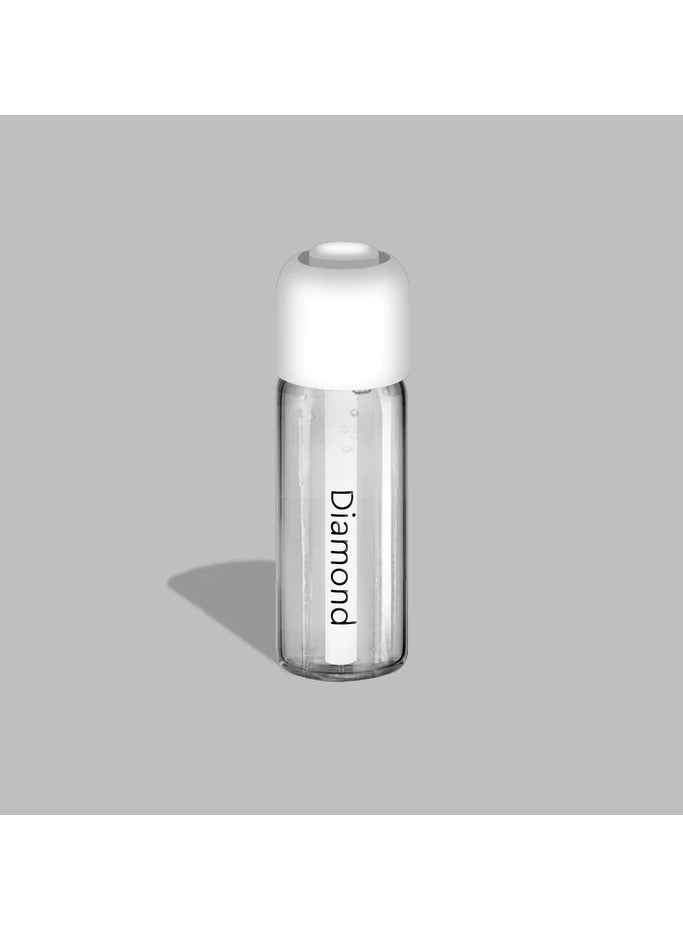 Aldro Aromas Special Fragrances for mini Aroma diffuser DIAMOND  - Image 1