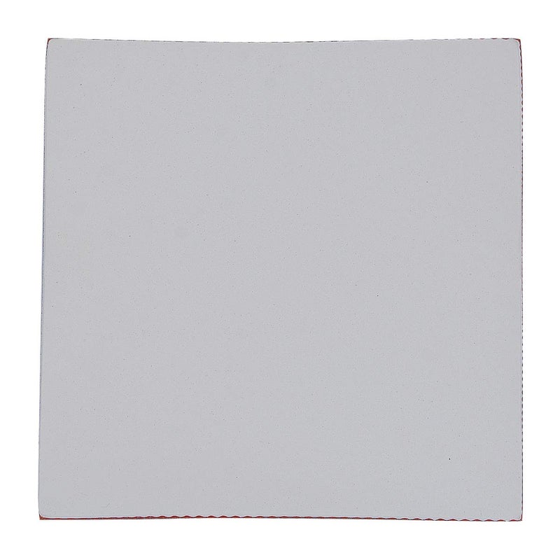 donic مطاط تنس الطاولة ليغا (أحمر) - Image 4