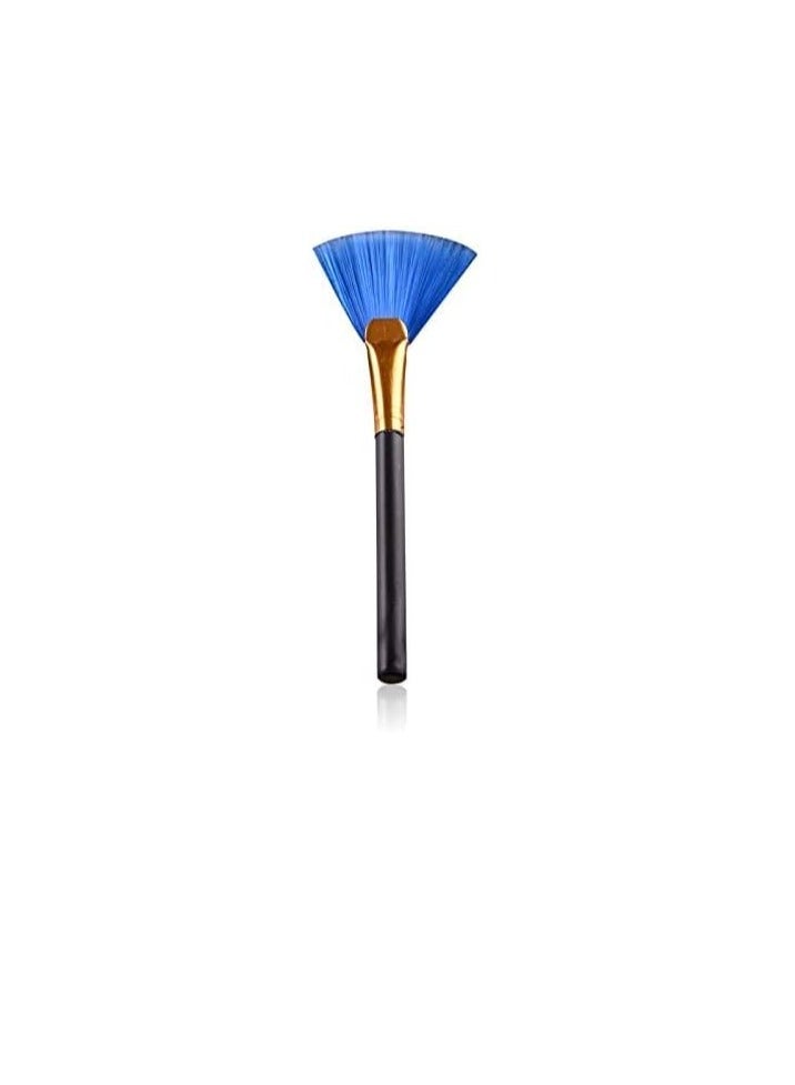 3 in 1 Effective Cleaning Kit for Computer, Laptop, LCD TV, Monitor, Camera, Smartphone, Lenses, Tablet (100ml)  - Image 4