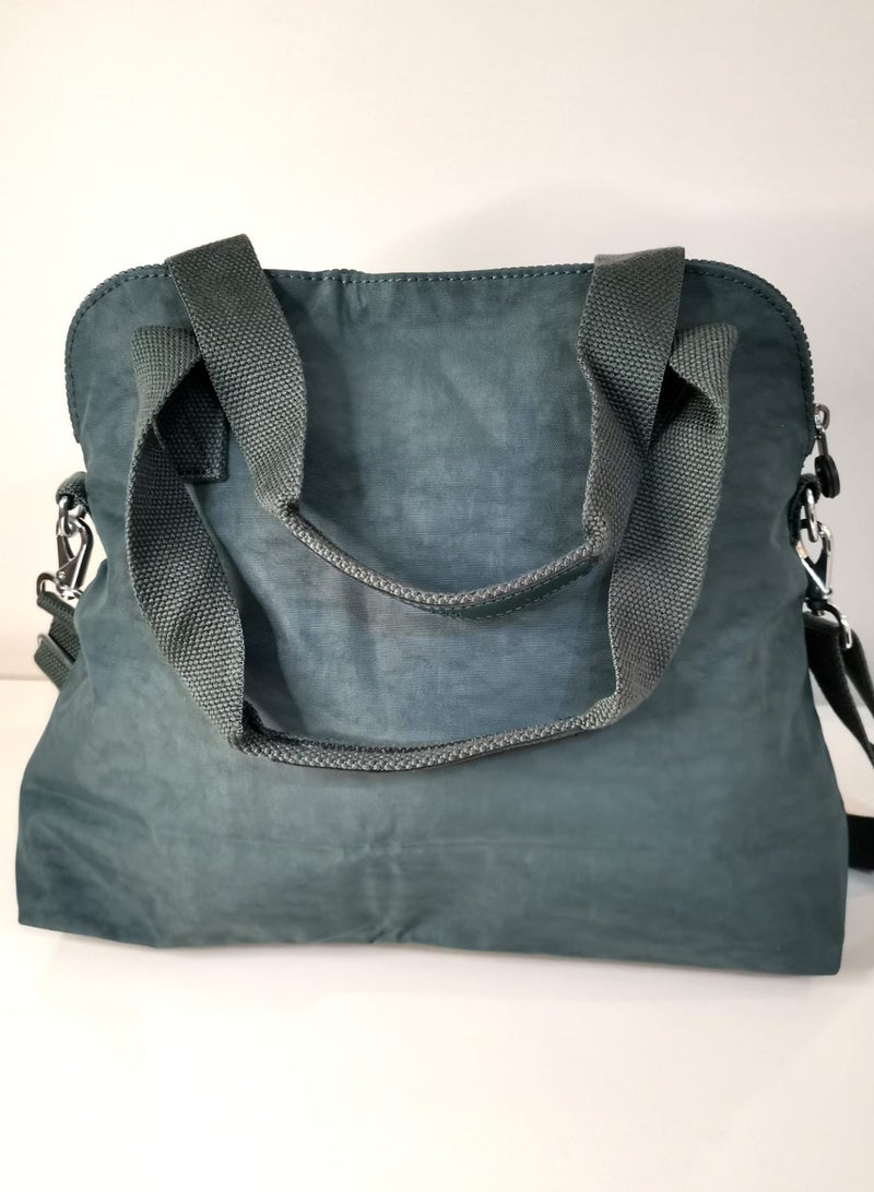 كيبلينغ Kipling Crossbody Shoulder Bag - Image 2