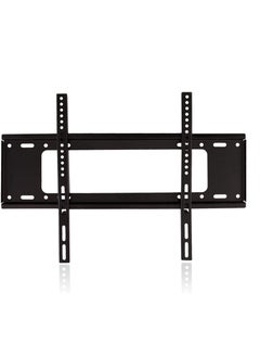 Fixed TV Wall Mount,TV Stand/Television Stands for Most 40-85 inch TVs,TV Mounting Bracket VESA 600X400mm Up to 50kg,Fits LED LCD OLED Flat Curved Screen TVs - pzsku/Z65FDDACA4EA2EF7D41DBZ/45/_/1739783997/cbb293f6-79be-4032-a8a1-5ddbeb8bea5d