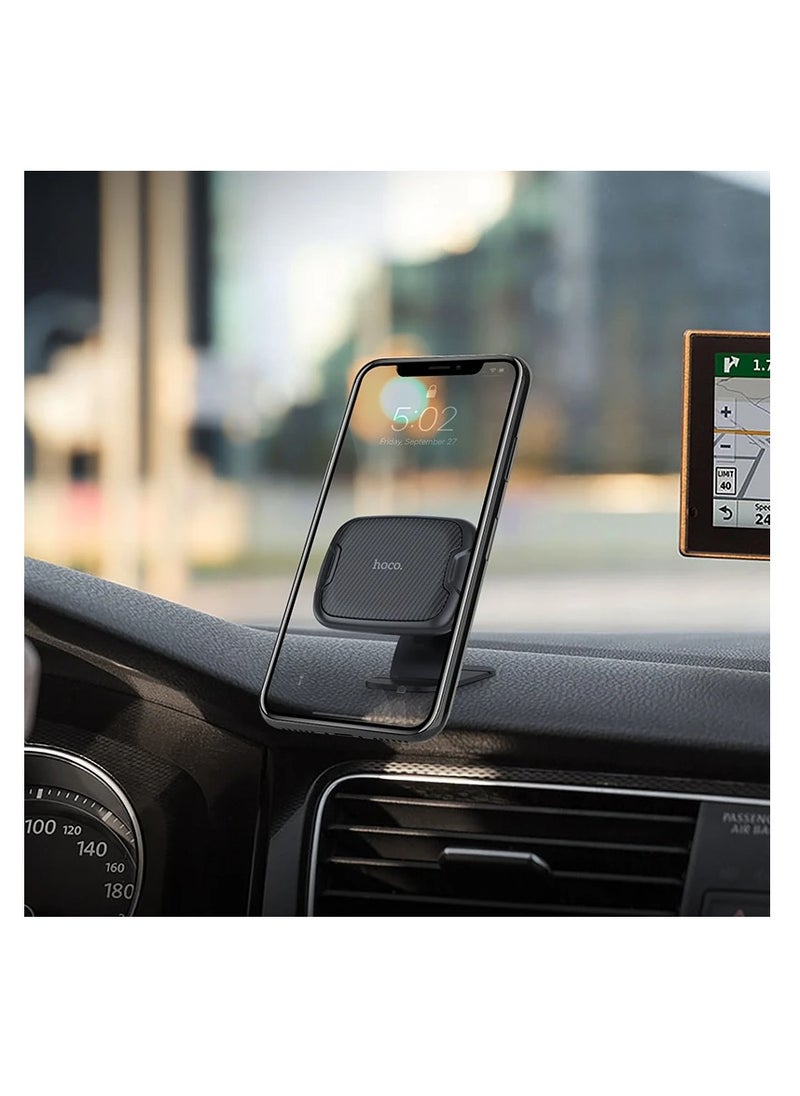 Magnetic Car Phone Holder for iPhone 11 12 Pro Max Universal Air Outlet Navigation Bracket Magnet Stand for Samsung A51 A71 - pzsku/Z65FDFD658DBAEDCBF97BZ/45/_/1710239381/36f78824-c70c-4b42-848a-906868f19cd7