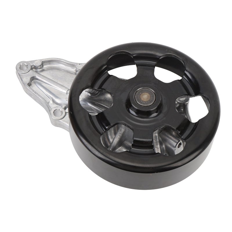 Water Pump 19200 RAD 003 Stable Performance Metal Construction for Accord Element K Series 2.4L Engines K24 K24A 2003 to 2011 - Image 3