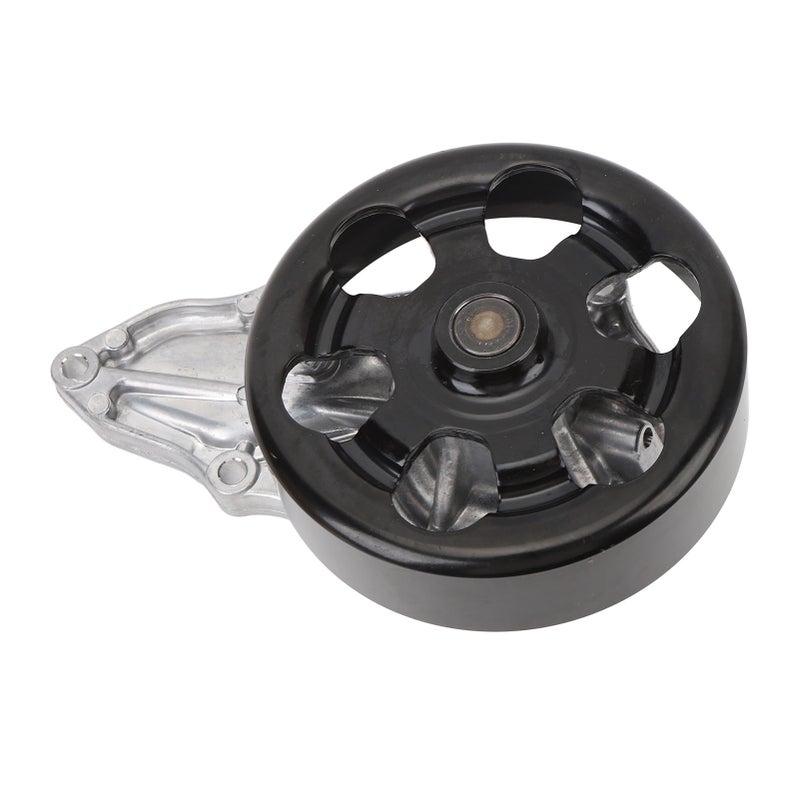 Water Pump 19200 RAD 003 Stable Performance Metal Construction for Accord Element K Series 2.4L Engines K24 K24A 2003 to 2011 - Image 5